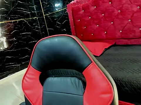 Snapshot of gaboking_ chatting on March 4, 2026, 2:45 pm gaboking online show from March 4, 2026, 2:45 pm