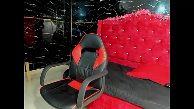 Snapshot of gaboking_ chatting on March 16, 2026, 2:10 pm gaboking online show from March 16, 2026, 2:10 pm