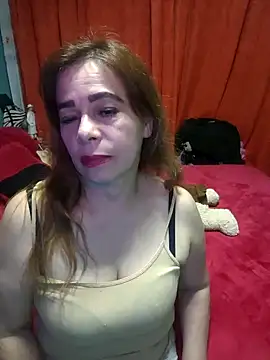 rubiii1972 online show from March 16, 2026, 5:55 am