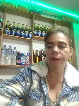 rubiii1972 online show from April 9, 2026, 4:12 am