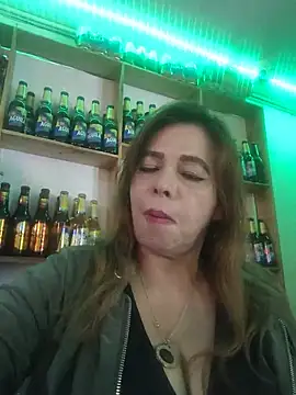rubiii1972 online show from June 24, 2026, 11:48 pm