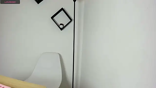 baby celeste online show from March 25, 2026, 2:06 am