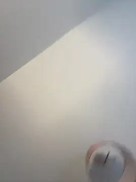 Angeleyessx online show from March 8, 2026, 1:59 pm