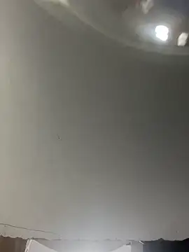 Yeffgut online show from April 25, 2026, 12:13 am