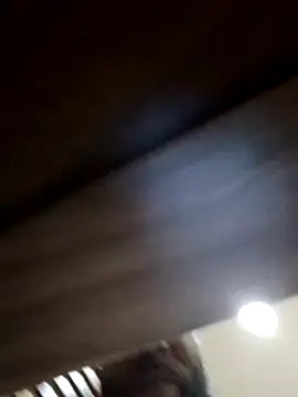 maurofoz26 online show from February 24, 2026, 9:13 pm