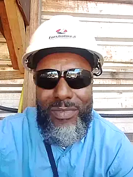 maurofoz26 online show from February 27, 2026, 1:22 pm