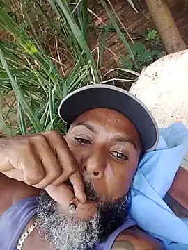 maurofoz26 online show from March 3, 2026, 3:29 pm