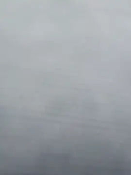 maurofoz26 online show from March 9, 2026, 1:48 pm