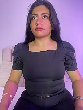 Snapshot of celeste_z chatting on June 19, 2026, 1:26 pm celeste z online show from June 19, 2026, 1:26 pm