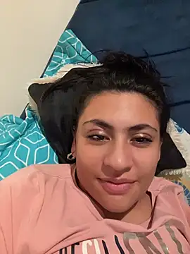 Snapshot of celeste_z chatting on July 5, 2026, 3:56 am celeste z online show from July 5, 2026, 3:56 am