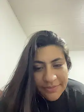 Snapshot of celeste_z chatting on July 5, 2026, 9:11 pm celeste z online show from July 5, 2026, 9:11 pm