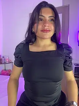 Snapshot of celeste_z chatting on July 15, 2026, 1:05 pm celeste z online show from July 15, 2026, 1:05 pm