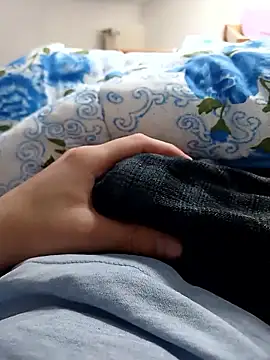 machine2880 online show from April 11, 2026, 8:18 am