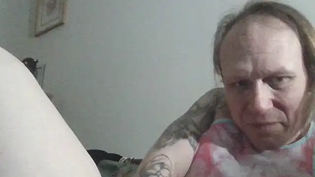 jersierosexx online show from February 21, 2026, 5:19 am