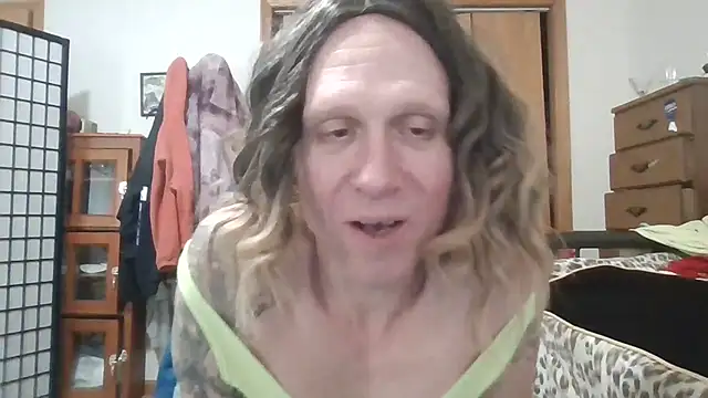 jersierosexx online show from February 22, 2026, 3:54 pm