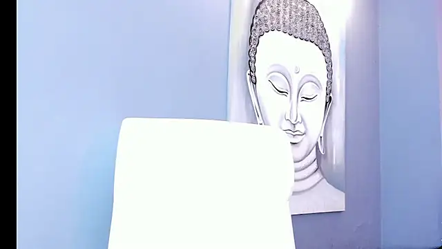 EXTRAHORNYNINA online show from February 21, 2026, 2:07 pm