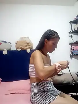 sandy 11  online show from March 10, 2026, 3:50 pm