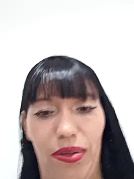 sandy 11  online show from April 19, 2026, 4:01 am