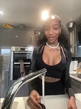 MississippiBabee online show from February 24, 2026, 8:45 am