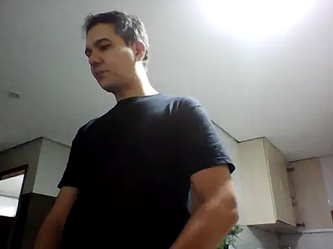 FabioZoe1 online show from April 25, 2026, 11:57 pm