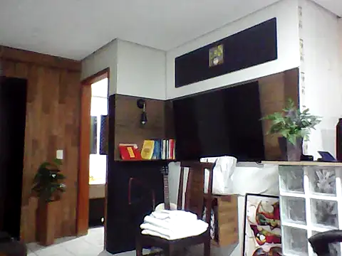 FabioZoe1 online show from May 15, 2026, 11:45 pm
