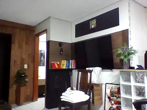 FabioZoe1 online show from May 15, 2026, 11:56 pm
