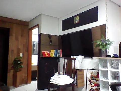 FabioZoe1 online show from May 16, 2026, 12:07 am