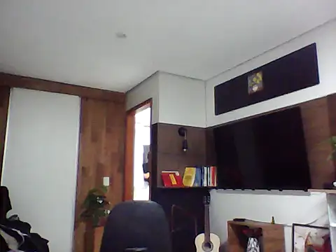 FabioZoe1 online show from May 23, 2026, 8:29 am