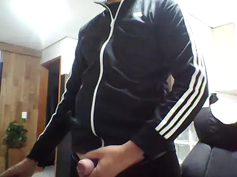 FabioZoe1 online show from May 29, 2026, 3:48 am