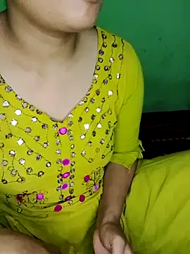 CollegeGrill online show from February 22, 2026, 9:19 am