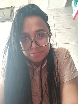 Snapshot of belaleao chatting on March 6, 2026, 6:48 pm belaleao online show from March 6, 2026, 6:48 pm