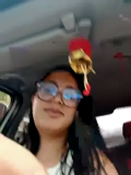 Snapshot of belaleao chatting on March 10, 2026, 5:18 pm belaleao online show from March 10, 2026, 5:18 pm