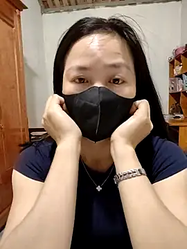 millkon online show from February 25, 2026, 12:53 am