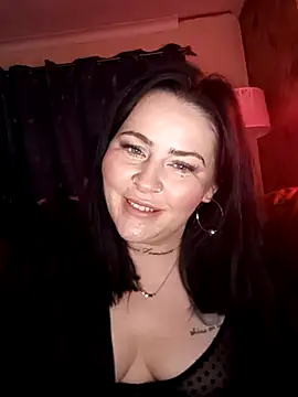Kandi-kiss online show from March 29, 2026, 9:26 pm