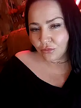 Kandi-kiss online show from April 19, 2026, 8:55 pm