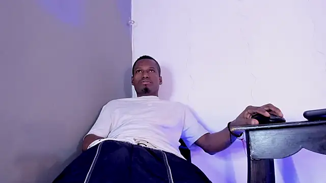 Mike24  online show from March 7, 2026, 1:41 pm