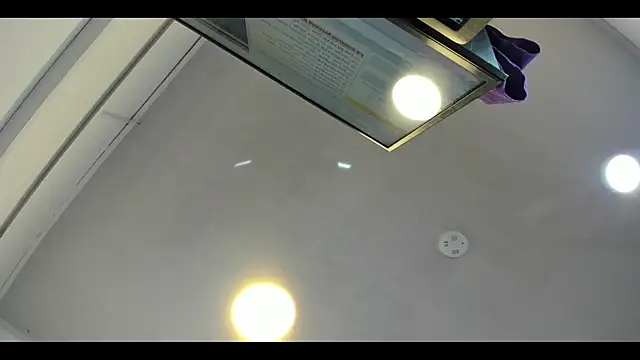 Rynnaa online show from April 22, 2026, 3:31 am