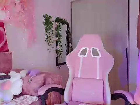 Ana  grace online show from March 27, 2026, 8:26 am