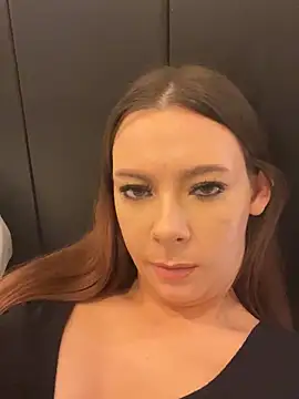 Snapshot of SexyLily22x chatting on March 6, 2026, 6:59 pm SexyLily22x online show from March 6, 2026, 6:59 pm