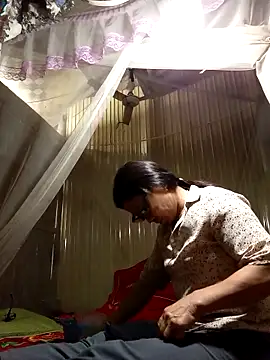 Big-all012 online show from February 25, 2026, 6:01 am