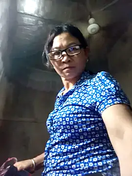 Big-all012 online show from February 26, 2026, 12:48 pm