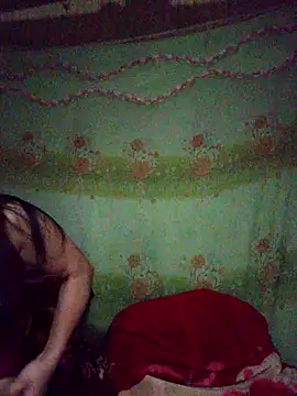 Big-all012 online show from April 18, 2026, 2:32 pm