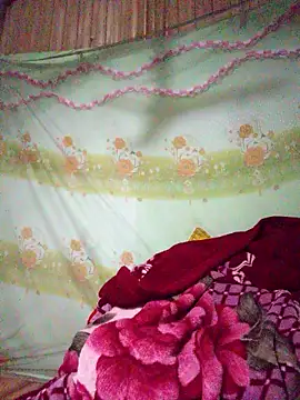 Big-all012 online show from April 21, 2026, 9:06 pm