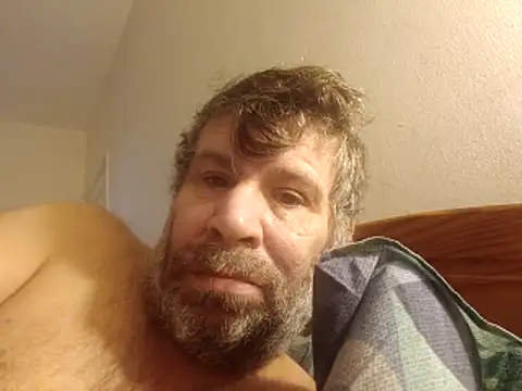 stud2512 online show from February 23, 2026, 7:17 am