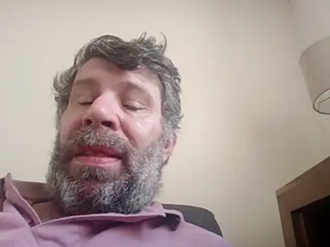 stud2512 online show from February 25, 2026, 11:20 am