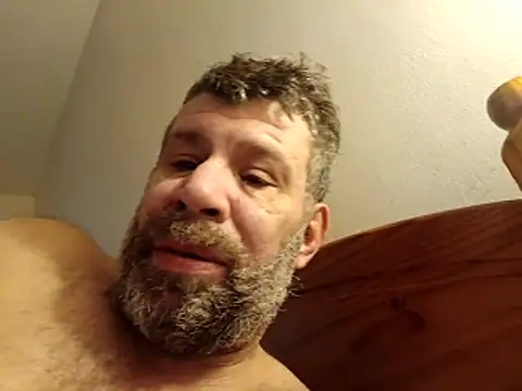 stud2512 online show from March 23, 2026, 6:50 am