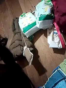 lris-Beauty77 online show from February 21, 2026, 3:02 pm