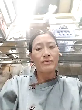 lris-Beauty77 online show from March 9, 2026, 11:47 am