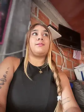 Channel Connor online show from March 10, 2026, 1:38 pm