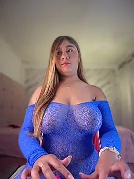 Channel Connor online show from April 2, 2026, 2:37 pm